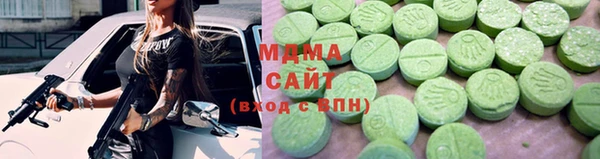 сатива Няндома