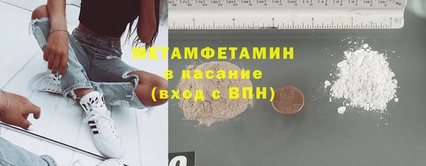 сатива Няндома
