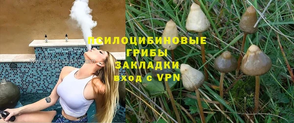 экстази Осинники