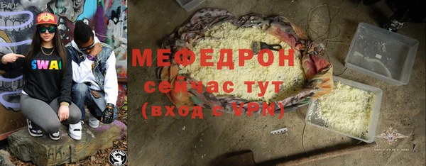 сатива Няндома