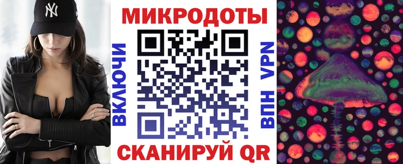 Галлюциногенные грибы Magic Shrooms  omg зеркало  Кодинск  где купить наркотик 